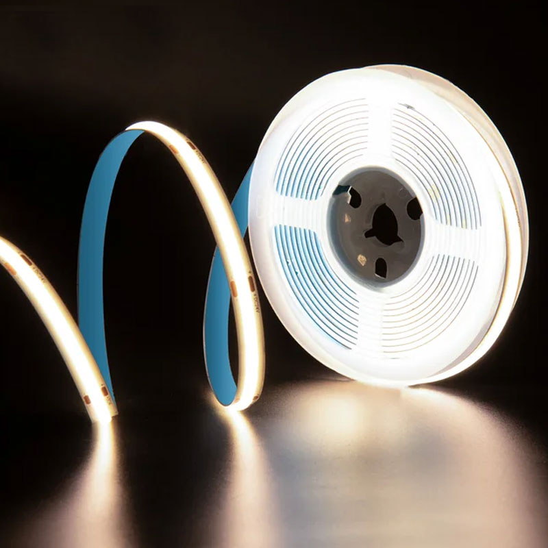 Светодиодная LED лента