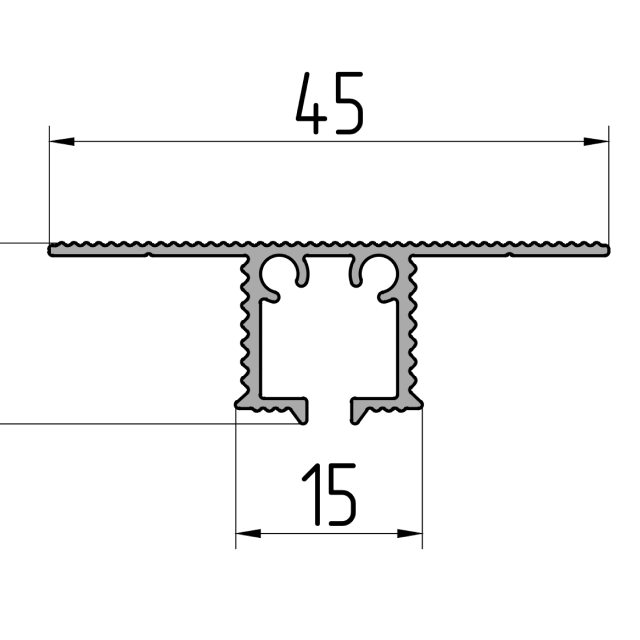 STVORAM Форма 5T