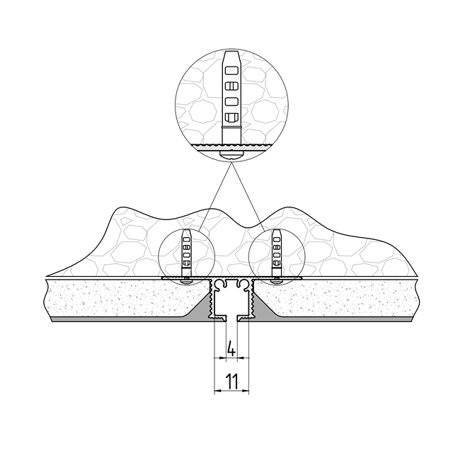 STVORAM Форма 5T