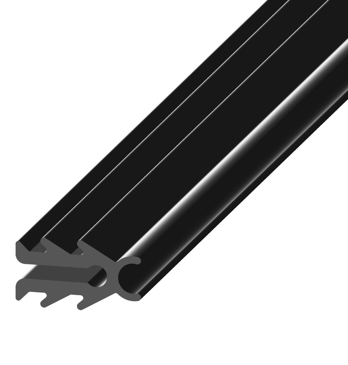 резинка (уплотнитель) резинка (уплотнитель)